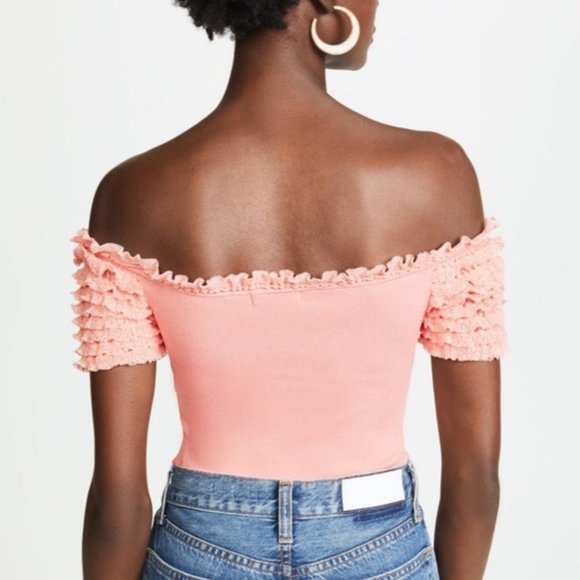 Meet your Posher, Breeze - Picture 5 of 5